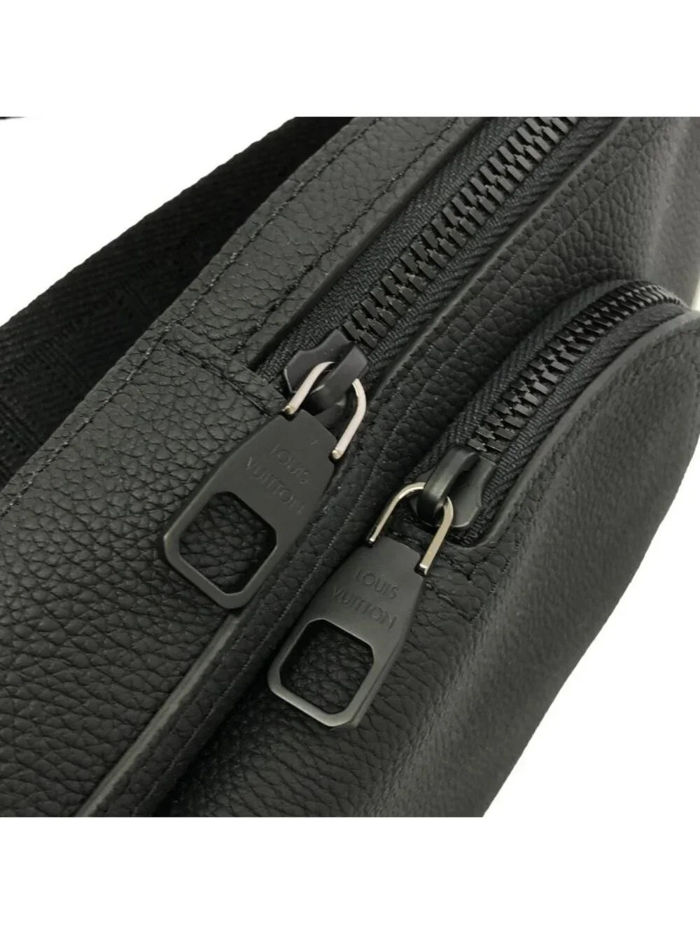 Louis Vuitton LV Aerogram Avenue Sling Bag PM